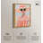 Art Remedy Modern Coastal Print Canvas-111130089-111130087