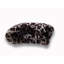 Lepo-Collection-couverture-57983950