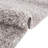 Super Soft Polyester Shag Area Rug-891049440