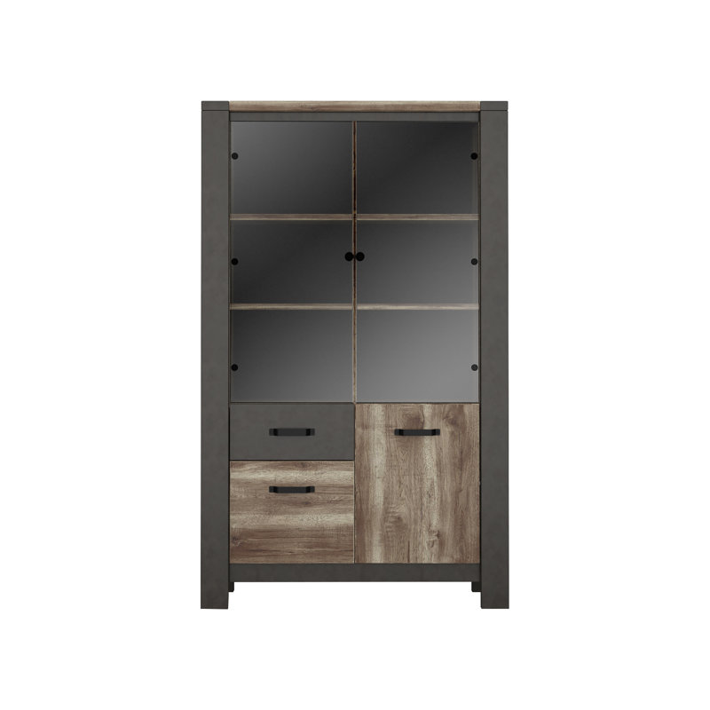 Display Cabinet