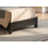 Ensemble de 2 lits simples Imatra