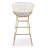 Tokio Metal Stool-1768461888
