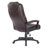Executive Chair-1326161257