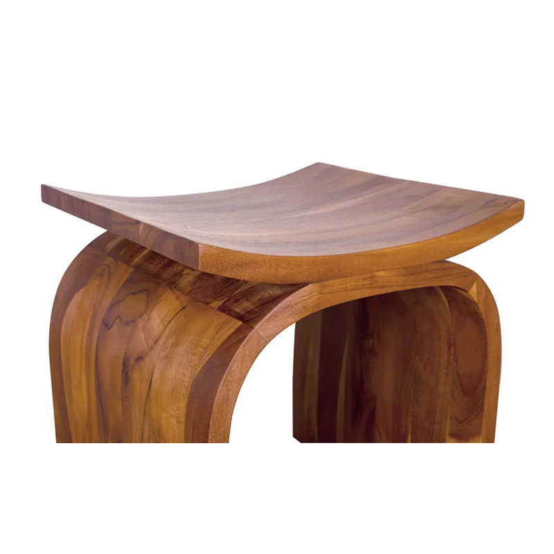 Muki Stool