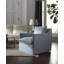 Cape Armchair-123031339-123031336
