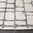 Brysin Area Rug-1575134548