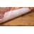 Chauncey Performance Oriental Rug-2118388510