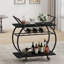 Chariot-bar Marissa-528367971-520447162