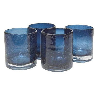 14 oz. Abingdon Verre à boire
