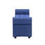 Banc de rangement rembourré Landaverde-1867291866
