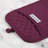 KitchenAid Asteroid Pot Holder 2-Pack Set,-87407937