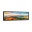 « cape cod vista », impression sur toile-74386315-29773370