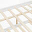 Lit gigogne en bois-1745481338-1745481337