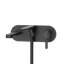 Nibi Wall Mount Tub Filler Trim-876028577