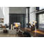 Virga 1 - Light LED Pendant-7016256-34338672