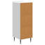 34.5cm Sideboard
