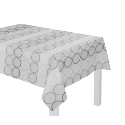 Deguzman Tablecloth