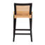 Tabouret de comptoir