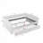 Queen Siz Daybed with Two Drawers-544914558
