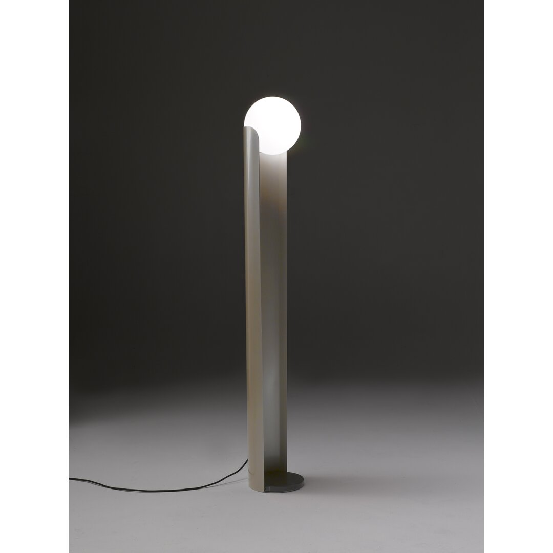 140 cm Stehlampe Guazza