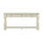 Blanc antique