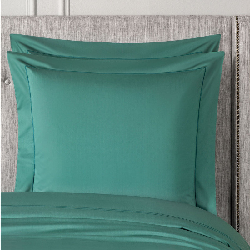 Rhapsody Sham, Emerald, King