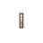 Closet System Reach-In Sets 18/36/18 Inches-124432858-124432856