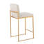 Contemporary Counter Stool-2046240281-2046240282