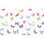 Farfalle Sham-162961654