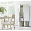 Solaria Upholstered Dining Chair