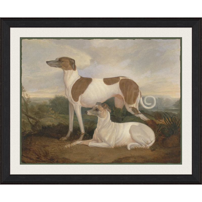 Champions Giclee Print by Soicher Marin Archives