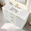 Meuble-lavabo simple 48 po Aderyn-99368132