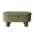 Upholstered Storage Bench With Lift-Top Lid-1431712284