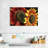Harnek Flower I-107924352
