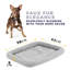 Pet Bed-1753082909