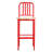 Ockton Counter Stool with Metal Frame-146243739