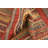 Nitta Multi Rug