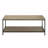 Fayte Coffee Table