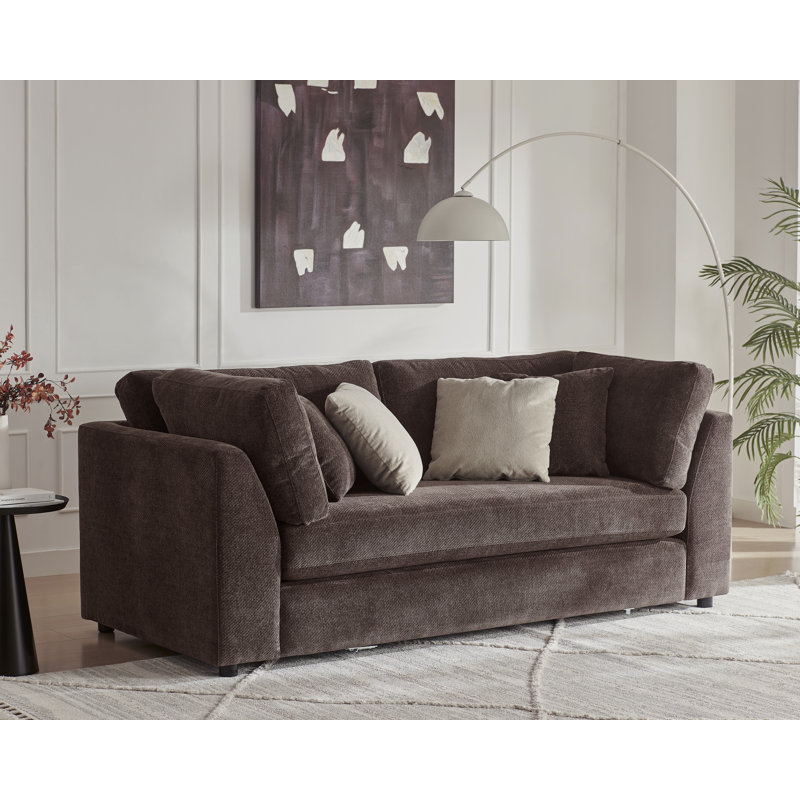 James Sofa