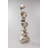 Abstract Figurines & Sculptures