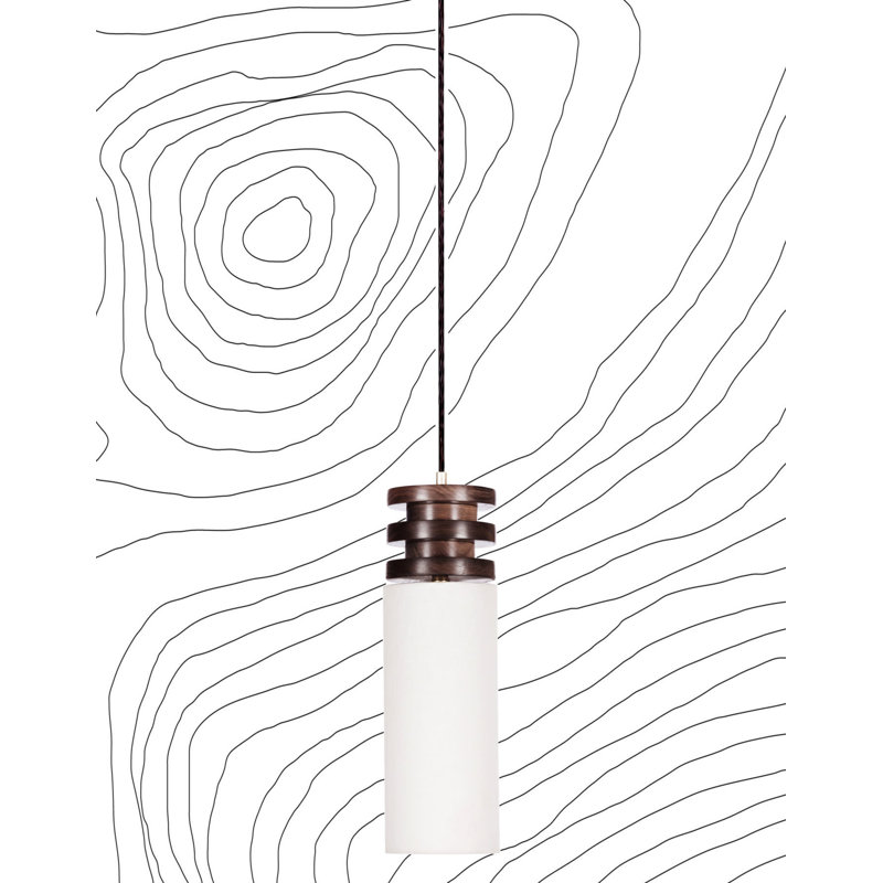 Malmo 1 - Light Pendant