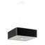 Lokko 5 - Light Pendant-320722144-320722147