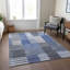 Tapis Karsyn-2093725304