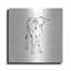 «Line Lamb» par Chris Paschke-1358986426