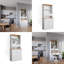 North 186.2cm Kitchen Pantry-162015561