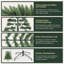 Artificial Christmas Tree
