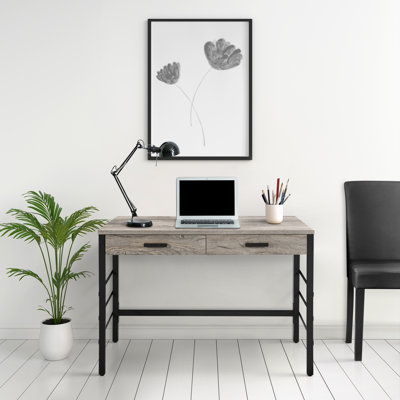 Writing Desk
