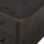 Franny Nightstand-1519141450