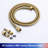 Complete Shower System-92663150