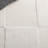 Kyrie Hand Loomed Indoor Rug-98090195